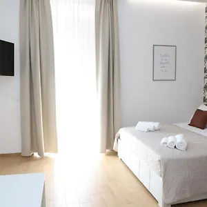 Superior House Appartamento