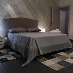Sweet House Melania Appartamento