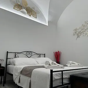 Apartamento Simo's, CTA